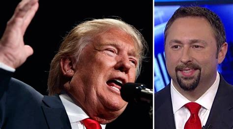 Trailing Trump Needs Debate Bump Fox News