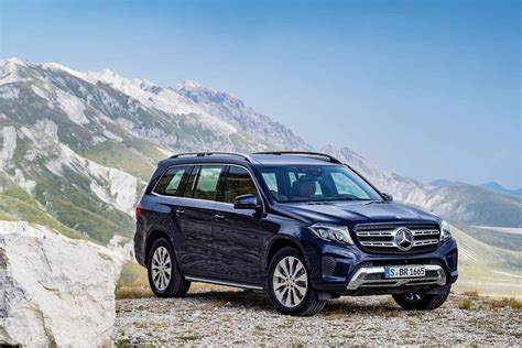 We did not find results for: Fiche technique Mercedes GLS 350 d 4Matic 2019
