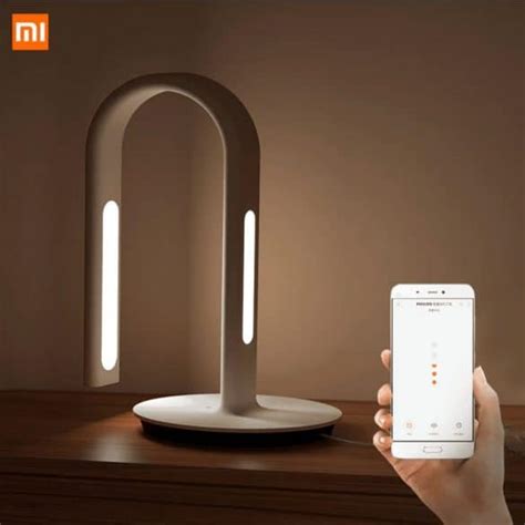 27 Best Xiaomi Products You Must Own In 2022 Latest Xiaomi Gadgets