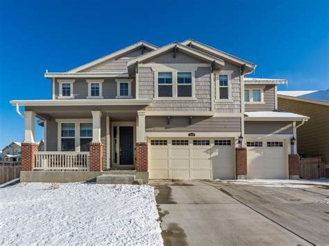 Maybe you would like to learn more about one of these? Castle Rock Real Estate - Castle Rock CO Homes For Sale ...