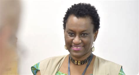 Vs querétaro vs pachuca vs atlas vs tijuana vs león. OAS should've sent different election observer head — John ...