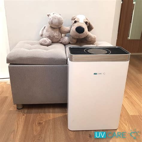 Pa443 wifi smoke detector tuya smart life smokehouse firefighters alarm system. LIST: 8 Air Purifier Gadgets and Where to Get Them ...