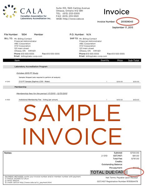 In addition, gst will also be charged on the interest of the loan taken against property. Credit Card Invoice * Invoice Template Ideas