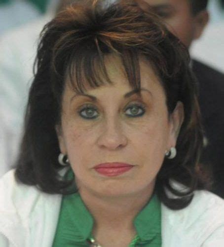 Who Is Sandra Torres Politician Dating Sandra Torres Politician