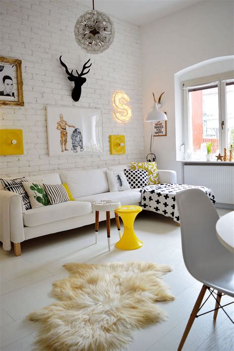 Small Living Room Decor Ideas 2021 Lounge Loungeroom Roomandboard