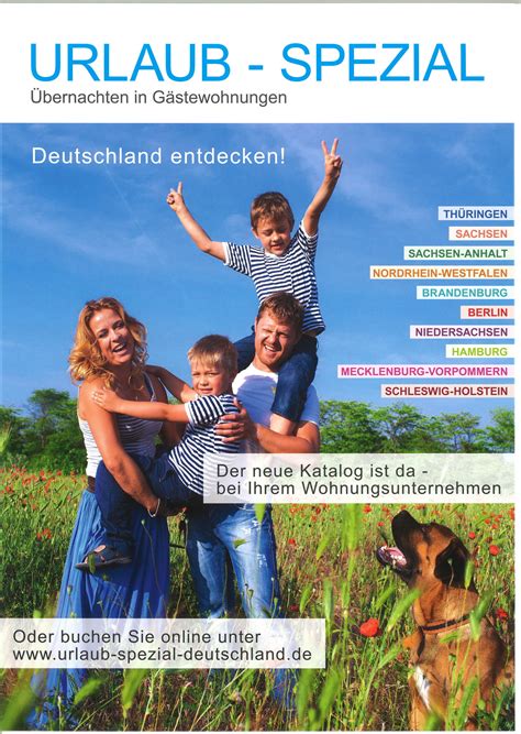 Aktuelle mietangebote der gbs hückeswagen. GBS_Urlaubskatalog - GBS Genossenschaft für Bau- und ...