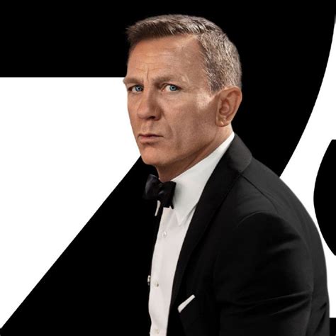 Daniel craig, eva green, judi dench. More Character Posters - A refreshed set of character ...