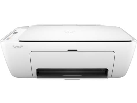 Hp officejet 2620 installieren / this driver package is available for 32. HP DeskJet 2620 All-in-One Printer | HP® Customer Support