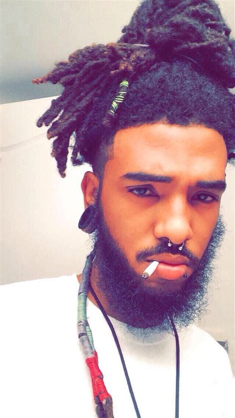 Check spelling or type a new query. 133 best images about Men with Locs/Dreads on Pinterest