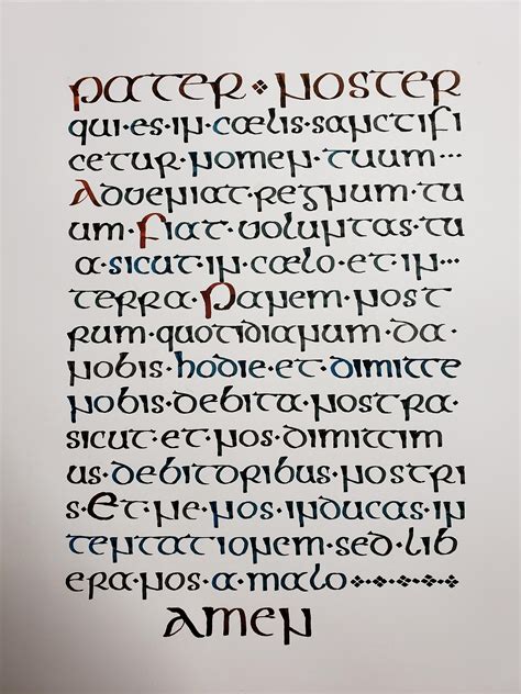Lindisfarne Gospels Reddit Post And Comment Search Socialgrep