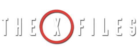The X Files List Of Deaths Wiki Fandom