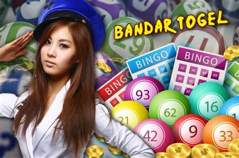 buntogel 88