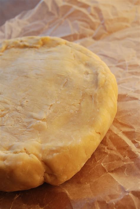 Fat i usually make a pie crust using butter as above…using my food processor, it comes out nicely, even though. Janine-easy-pie-crust | Pie dough recipe, Easy pie dough, Perfect pie crust