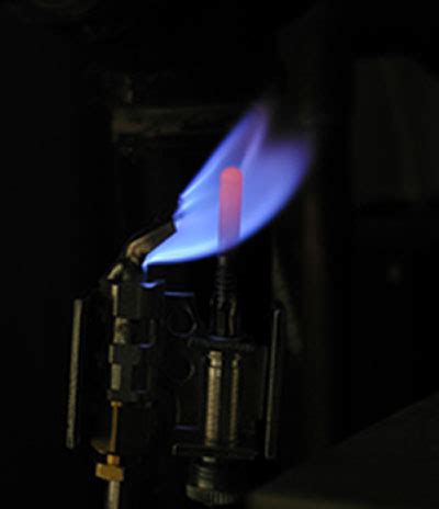 We did not find results for: How to Check a Gas Pilot Light