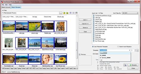 Faststone Photo Resizer Download For Free Getwinpcsoft