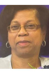 Mrs Shirley Mitchum Obituary In Montgomery At Phillips Riley Funeral