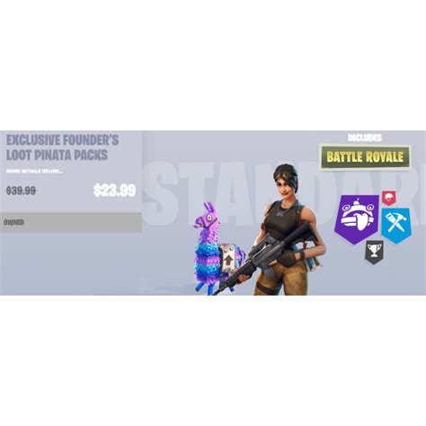 You can disable receiving gifts under account settings in game.remember, this initial gifting period will only last a week so check it out while you can. Fortnite Standard Edition Code PC - Other Gift Cards - Gameflip