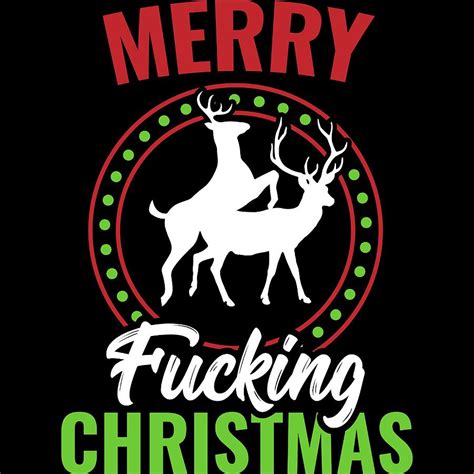 naughty merry fucking christmas christmas design for december 25th tshirt design jesus birthday