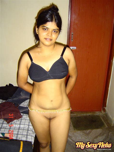Porn Of India Neha Wants Her Hubby To Worh XXX Dessert Picture