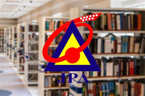 Untuk memohon atau maklimat lanjut layari: Permohonan Tawaran Tajaan Biasiswa JPA Untuk Pelajar ...