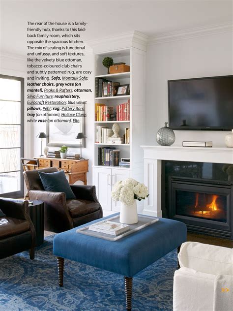 Family room | Living room furniture layout, Home, Furniture layout