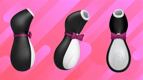 Prime Day 2020 Deals The Best Sex Toys To Shop Now Reviewed