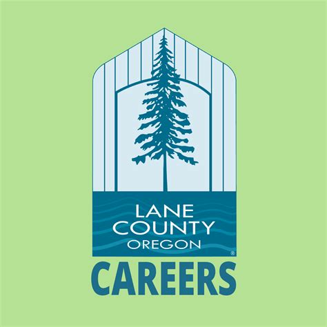 Job Opportunities Lane County The Best Place To Live Work And Play
