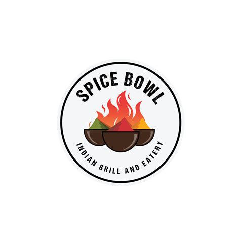 Spicebowl Indian Grill And Eatery St Clair Shores Mi