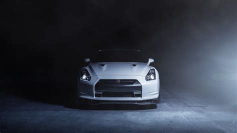 74 gtr iphone wallpapers on wallpaperplay. Nissan GTR 35 Wallpapers - Wallpaper Cave
