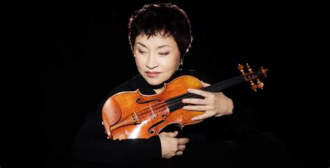 Wha is listed in the world's largest and most authoritative dictionary database of abbreviations and acronyms. Chung Kyung Wha / チョン・キョンファ | Warner Music Japan