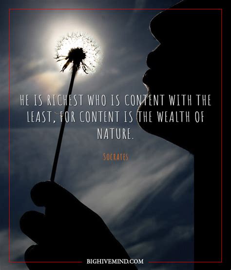 The question is what can you make people believe you have done. 50 Quotes From Socrates to Make You Question Everything ...
