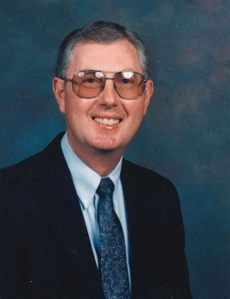 Qtdw/geisel Funeral Home Obituaries.html