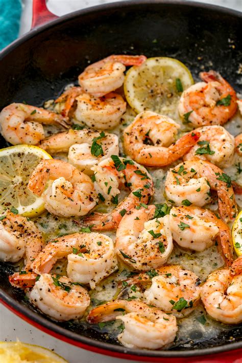 100 Easy Seafood Dinners—