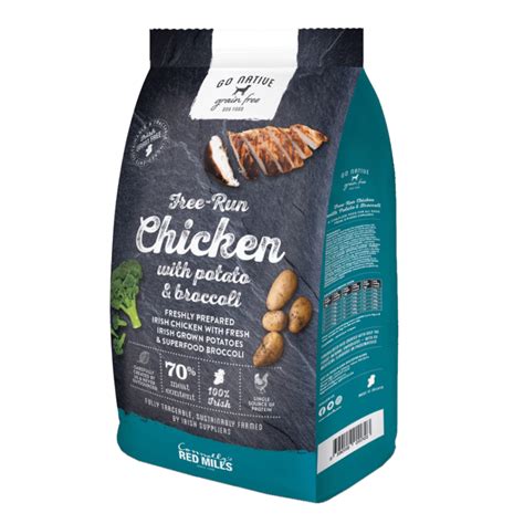 High quality natural pet food at naturo, we only use high quality, natural ingredients that are fresh and locally sourced, where possible. Free Natural Dog Food Sample | LatestFreeStuff.co.uk