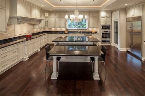 Such services are available in Are You Making This Common Kitchen Design Mistake ...
