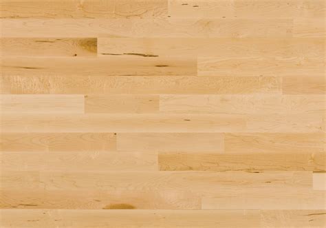 Lauzon Ambiance Collection Hard Maple Natural Aa Floors Toronto