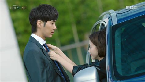 Maid episod 20 episod akhir. Sinopsis 20th Century Boy and Girl Episode 10 - Simpan ...