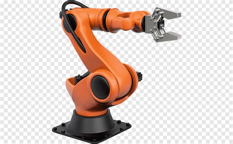 Industrial Robot Robotic Arm Industry Abb Group Robot Arm Hand