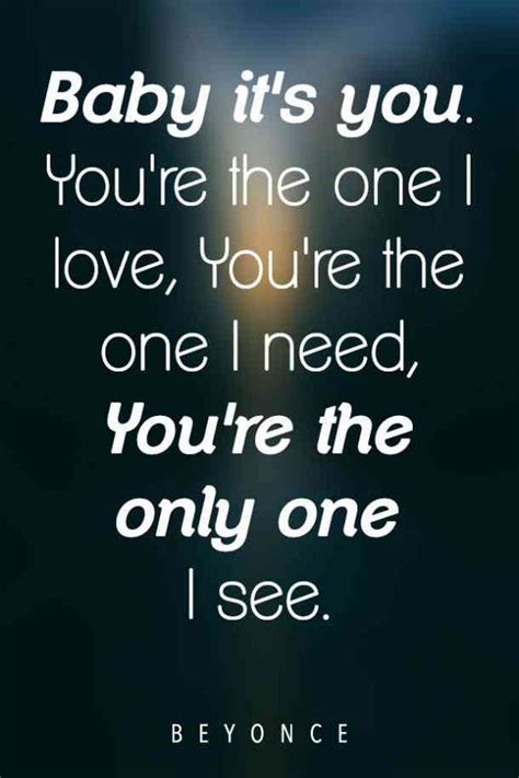72 Best Romantic Love Song Lyrics To Share With Your Love Country Love Songs Quotes Love