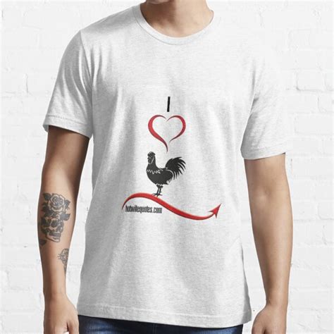I Love Cock T Shirt For Sale By Hotwifequotes Redbubble Hotwife T Shirts Vixen T Shirts