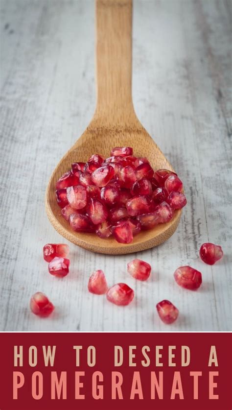 21.02.2021 · extend the life of your bananas by wrapping the stems. Pomegranate Life Hack Try Them Out And See How Your.