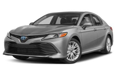 2018 honda accord vs toyota camry comparison: See 2018 Toyota Camry Hybrid Color Options - CarsDirect