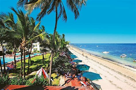 Mombasa Kenya 2023 Best Places To Visit Tripadvisor