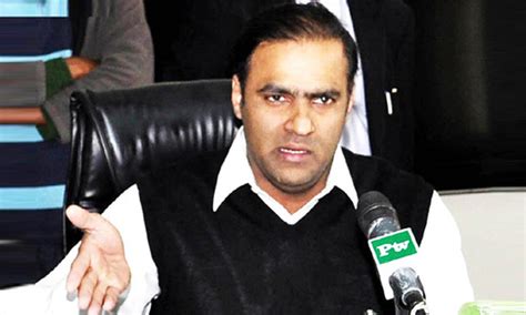 benazir bhutto s name appears in panama papers abid sher ali jasarat