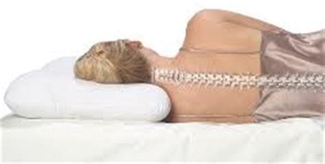 It's estimated that up to 25% of all women will finding the best pillow for neck pain isn't straightforward. Choosing The Best Pillow For Neck Pain - Chronic Back ...