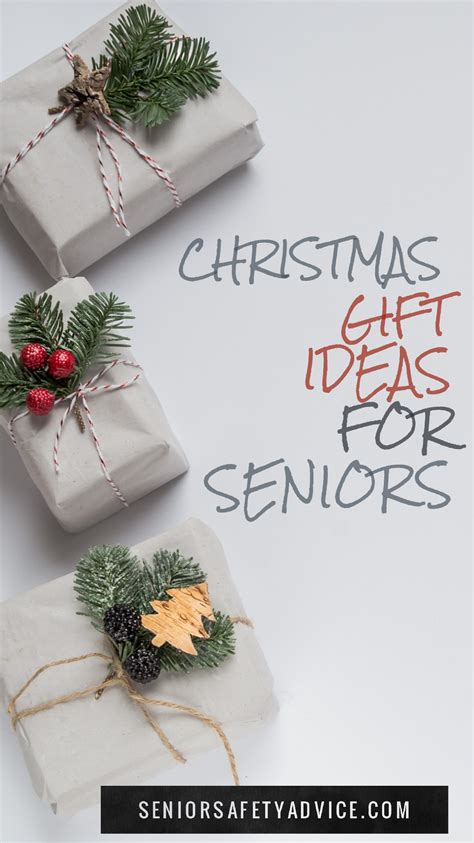 Best parents gifts to start with. Making The Home And Life Safer For Seniors | Aging parents ...