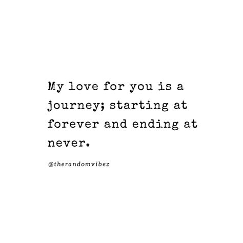 60 Deep I Love You Quotes To Show Your True Feelings