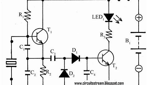 circuit diagram manual s08322