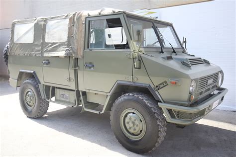 In virtual network, select the vnet in which the vm will be placed. IVECO VM 90 torpedo telonato - OS.CAR SERVICES