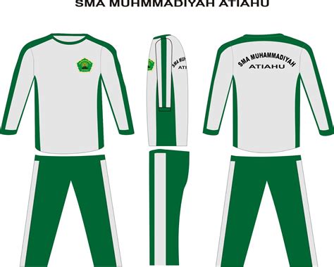 Contoh Desain Garapan Kostum Olahraga Dan Trening Wa 0852 1339 5758 Pabrik Seragam Terdekat